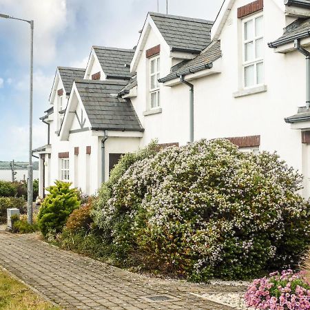 Beach View Duncannon Bagian luar foto